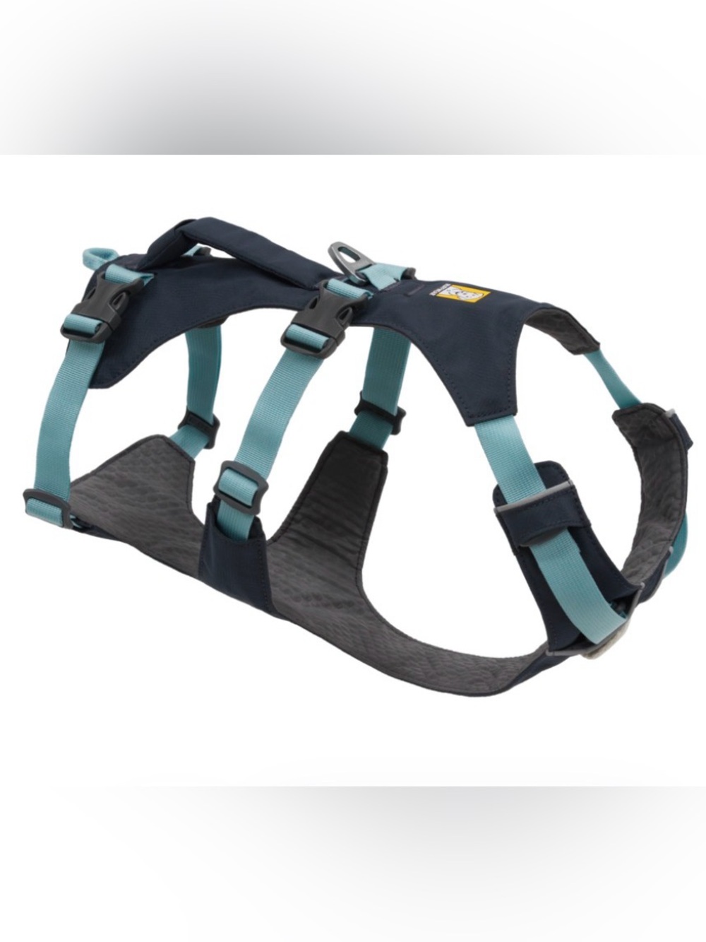 Ruffwear Flagline Dog Harness